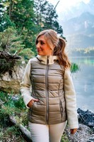 Dolomite-wanderschuhe-die-besten-wanderschuhe-wanderschuhe-im-test-outdoorblogger-fashionstylebyjoha