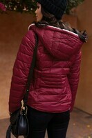 From-The-North-Wine-Puffy-Jacket-3_1800x1800