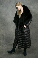 maxi-puf-fur-coats-the-eight-sensesr-514739_1024x1024@2x