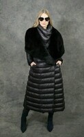 maxi-puf-fur-coats-the-eight-sensesr-767599_1024x1024@2x