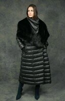 maxi-puf-fur-coats-the-eight-sensesr-915212_1024x1024@2x