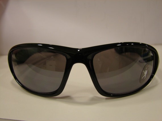 Lunette de soleil pour petit visage
