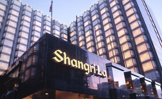 Shangri-La-Hotel-Tokyo