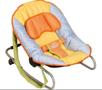 Pub Leclerc Offre Puericulture Page 2 Futures Mamans Forum Grossesse Amp Bebe Doctissimo Pub Leclerc Offre Puericulture Page 2 Futures Mamans Forum Grossesse Amp Bebe Doctissimo