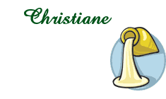 signature_christiane verseau