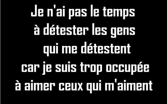 N Citations Panneau C Est Fred Photos Club Doctissimo