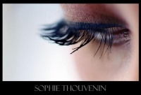 15 - Sophie-Thouvenin