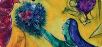 38 - Chagall