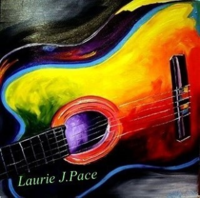 186 - Laurie J.Pace