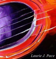 187 - Laurie J.Pace