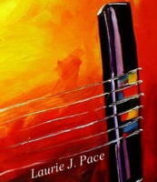 188 - Laurie J. Pace