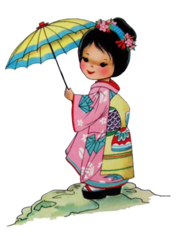 Petite-geisha-