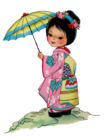 Petite-geisha-