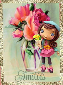 avatar bouquet1