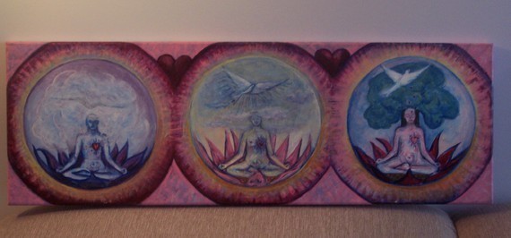 Télécharger gratuitement Images Juin 2016 Di Ange