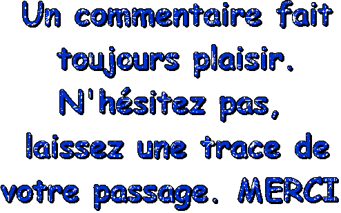 Résultat de recherche d'images pour "Maison Feng SHUI "