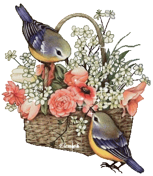 bouquet_de_fleurs_et_oiseaux