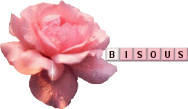 bisou-rose
