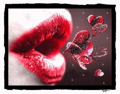 Bisou Bouche Bisou Calin Coeur Di Ange Photos Club Doctissimo Bisou Bouche Bisou Calin Coeur Di Ange Photos Club Doctissimo