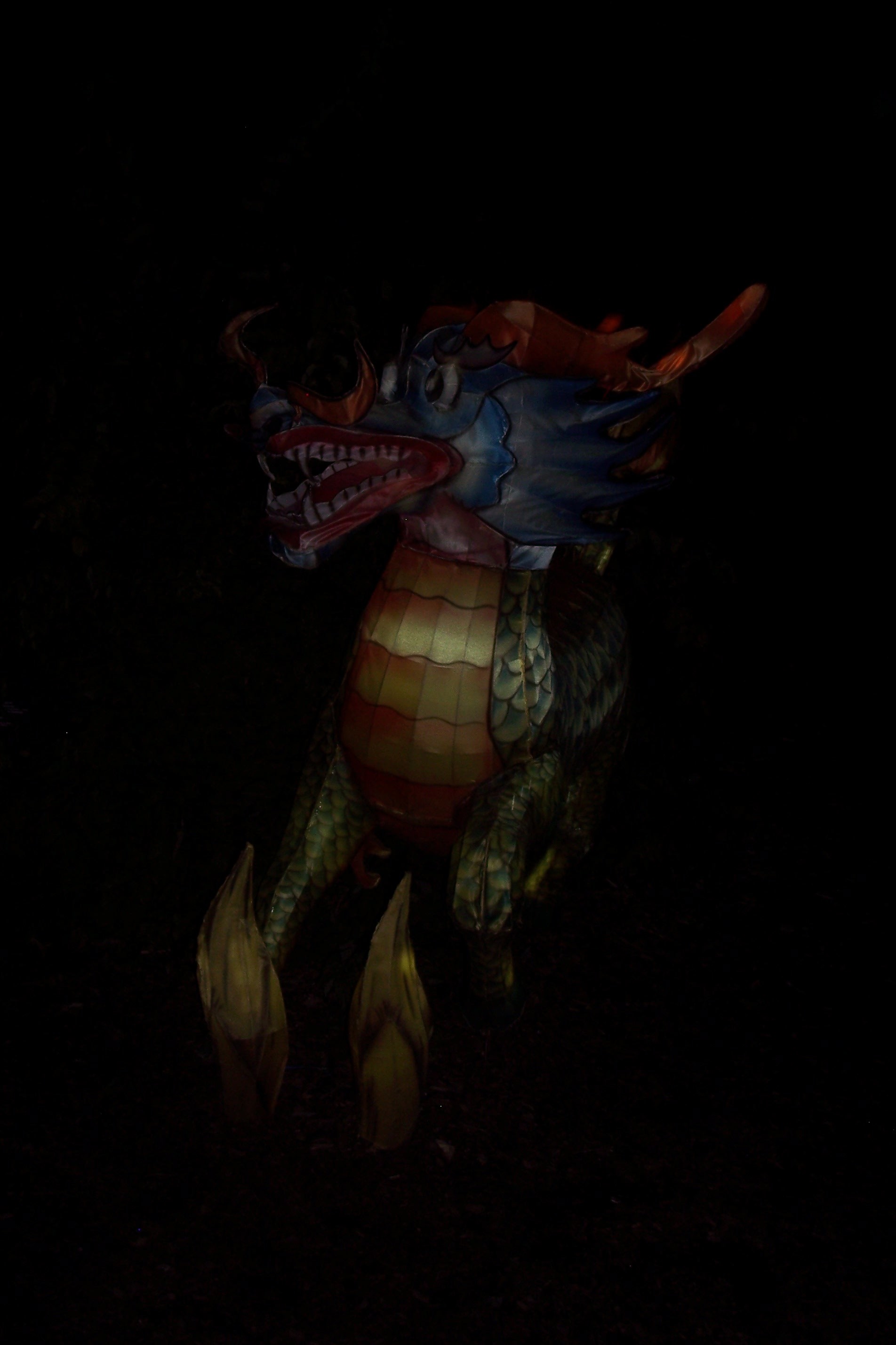 Octobre 2016 Di Ange