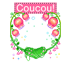 COUCOU4