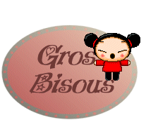 bisousgros1