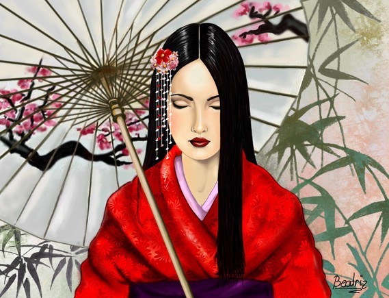 geisha_1