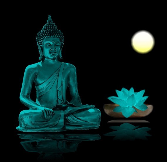 zen-relaxation-bouddha
