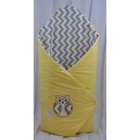 nid-d-ange-wrap-clever-owl-jaune