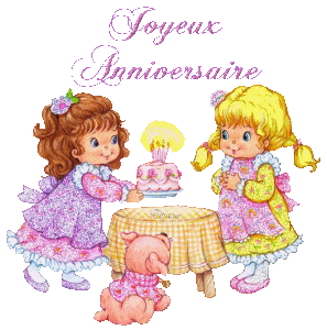Joyeux Anniversaire Ma Mimi D Amour Bebes De L Annee Forum Grossesse Amp Bebe Doctissimo