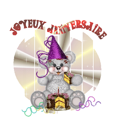 Bon Anniversaire Ma Vie Mon Amour Ma Fille Bon Anniversaire Ma Vie Mon Amour Ma Fille