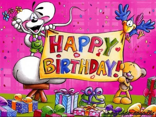 Joyeux Anniversaire Jules Noemy70 Joyeux Anniversaire Jules Noemy70