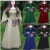 Screenshot_2018-09-10 Femmes de Renaissance Médiévale Costume Robe De Bal Adulte Fantasy Fance Parti