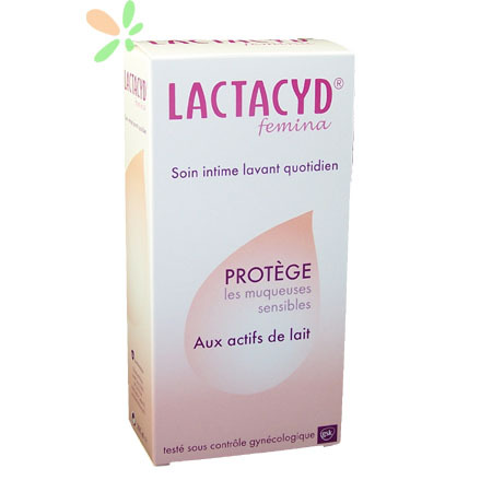 lactacyd-femina