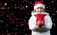 185723__new-year-new-year-holiday-holiday-merry-christmas-mood-joy-happiness-smile-baby-girl_p