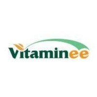 vitaminee