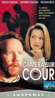 CAMERA SUR COUR (1993)