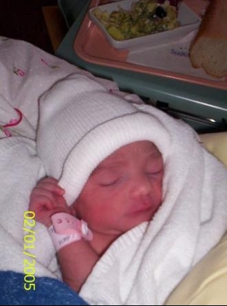 Dernier Photo Bebe Metisse Yeux Bleu Dernier Photo Bebe Metisse Yeux Bleu