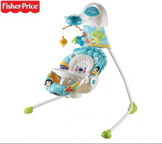 Transat Balancelle Transat Balancelle