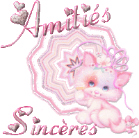 02_amities_sinceres