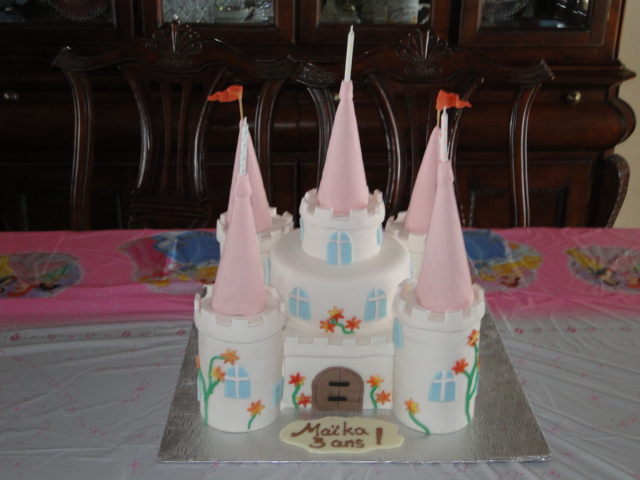 Gateau D Anniversaire Quebec Mamans Et Futures Mamans Du Quebec Forum Grossesse Amp Bebe Doctissimo Gateau D Anniversaire Quebec Mamans Et Futures Mamans Du Quebec Forum Grossesse Amp Bebe Doctissimo