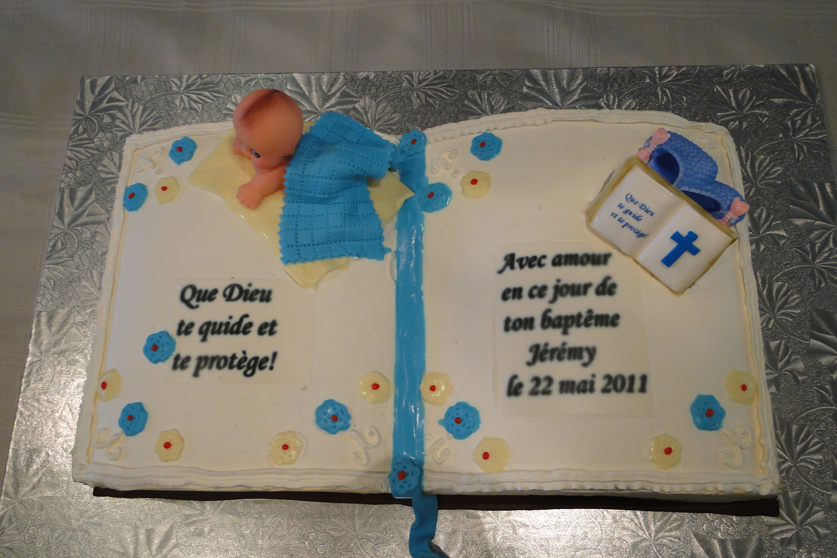 Gateau D Anniversaire Quebec Mamans Et Futures Mamans Du Quebec Forum Grossesse Amp Bebe Doctissimo Gateau D Anniversaire Quebec Mamans Et Futures Mamans Du Quebec Forum Grossesse Amp Bebe Doctissimo