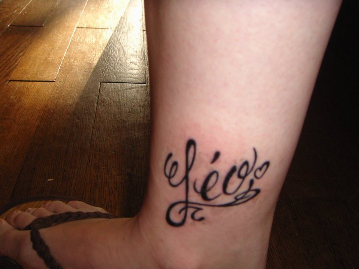 Mon Premier Tatouage Bebe Grandit Forum Grossesse Amp Bebe Doctissimo Mon Premier Tatouage Bebe Grandit Forum Grossesse Amp Bebe Doctissimo