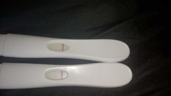 Test Clearbue Early Précoce