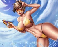 tracer_by_flowerxl_dbl9zre-pre