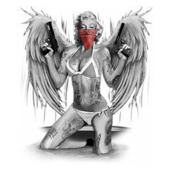 ws_16186_14x16_marilyn-gangster-wings_708px_white
