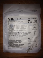 Triflex LP