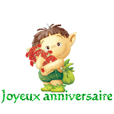 Joyeux Anniversaire Romeo Bebes De L Annee Forum Grossesse Amp Bebe Doctissimo Joyeux Anniversaire Romeo Bebes De L Annee Forum Grossesse Amp Bebe Doctissimo