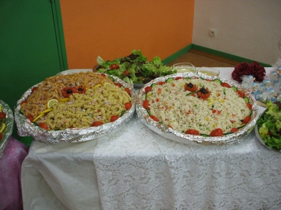 baptème en 2014 - Page : 2 - Baptême - FORUM Famille - Doctissimo baptème en 2014 - Page : 2 - Baptême - FORUM Famille - Doctissimo