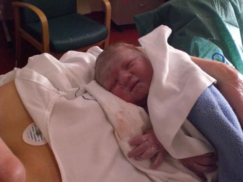 37 Sa Combien Pese Votre Bebe Echographie Connaitre Le Sexe De Votre Bebe Forum Grossesse Amp Bebe Doctissimo 37 Sa Combien Pese Votre Bebe Echographie Connaitre Le Sexe De Votre Bebe Forum Grossesse Amp Bebe Doctissimo